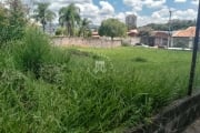 TERRENO PARA LOCAÇÃO NO BAIRRO PARQUE DA REPRESA JUNDIAI/SP