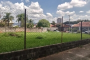 TERRENO PARA LOCAÇÃO NO BAIRRO PARQUE DA REPRESA JUNDIAI/SP