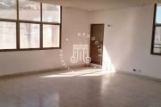 SALA COMERCIAL PARA LOCAÇÃO COM 41,26 M² - EDIFÍCIO COMERCIAL PASQUA MARANZATTO, BAIRRO CIDADE LUIZA (VILA HORTOLÂNDIA) EM JUNDIAÍ/SP.