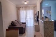 APARTAMENTO 03 DORMITORIOS A VENDA PALLAZZOS REALE - JARDIM BONFIGLIOLI - JUNDIAI/SP