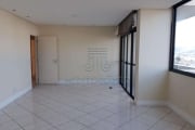 Apartamento à venda no Edifício San Francisco no Centro em Jundiaí/SP