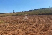 TERRENO À VENDA NO CONDOMÍNIO TAMBORÉ EM JUNDIAÍ/SP