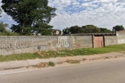 TERRENO COMERCIAL A VENDA - ENGORDADOURO - JUNDIAÍ/SP