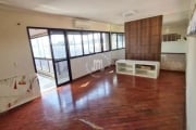 APARTAMENTO À VENDA NO CONDOMÍNIO ULISSES MAZZALI NA CIDADE DE JUNDIAÍ/SP