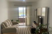 APARTAMENTO COM 2 DORMITORIOS À VENDA NO CONDOMÍNIO VILA GRAFF EM JUNDIAÍ/SP