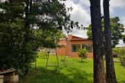 CASA À VENDA COM 308 M² - MEDEIROS - JUNDIAÍ/SP