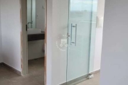 CASA À VENDA COM 130 M2 - 3 DORMITÓRIOS (1 SUÍTE) NO RESIDENCIAL PANORAMA EM JUNDIAI/SP
