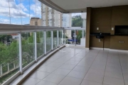 APARTAMENTO A VENDA NO JARDIM BONFIGLIOLI, JUNDIAI/SP