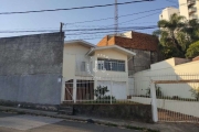 SOBRADO A VENDA/LOCAÇÃO- VILA MARIA LUIZA- EM JUNDIAI