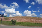 TERRENO À VENDA - BOSQUE DO HORTO - JUNDIAÍ-SP