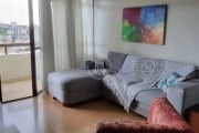 APARTAMENTO À VENDA NO EDIFÍCIO CAROLINA PELLICIARI, JUNDIAÍ/SP