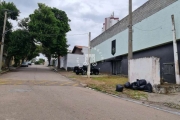 GALPÃO PARA VENDA E LOCAÇÃO NO BAIRRO ANHANGABAÚ, JUNDIAÍ-SP