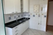 APARTAMENTO À VENDA 117M² - AVENIDA SAMUEL MARTINS - JUNDIAÍ/SP