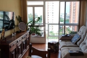 APARTAMENTO À VENDA NO RESIDENCIAL VICTORIA EM JUNDIAI/SP