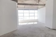 SALA COM 52,58M² À VENDA - EDIFICIO GOLDEDN OFFICE - CENTRO - JUNDIAÍ/SP