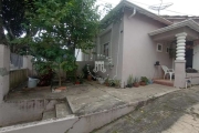 CASA C/ EDÍCULA À VENDA - ANHNAGABAÚ - JUNDIAÍ/SP