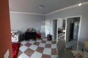 APARTAMENTO À VENDA NO CONDOMÍNIO VILLA D`EST NO BAIRRO JARDIM BONFIGLIOLI EM JUNDIAÍ/SP