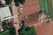 TERRENO PLANO À VENDA COM 10.026 M² - RESIDENCIAL ALTOS DAS VINHAS - BAIRRO IVOTURUCAIA - JUNDIAÍ/SP