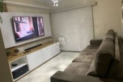 APARTAMENTO À VENDA NO EDIFICIO MARIA JOSE EM JUNDIAI/SP