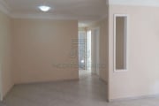 APARTAMENTO PARA VENDA NO CONDOMINIO GARDEN PLACE EM JUNDIAI/SP