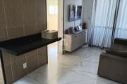 APARTAMENTO PARA VENDA E LOCAÇÃO NO EDIFÍCIO PALAZZO, CIDADE DE VÁRZEA PAULISTA/SP