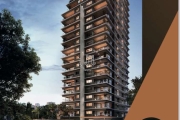 APARTAMENTO NA PLANTA COM 94 M² PARA VENDA NO CONDOMÍNIO VOLPE EM JUNDIAÍ/SP