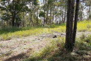 TERRENO PARA CHÁCARA À VENDA NO BAIRRO CHÁCARAS MALTONI/JUNDIAÍ-SP