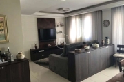 APARTAMENTO NO CONDOMÍNIO PIAZZA MESSINA NO JARDIM MSSINA EM JUNDIAÍ/SP