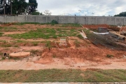 TERRENO À VENDA NO CONDOMÍNIO CAMPOS DE MEDEIROS EM JUNDIAÍ/SP