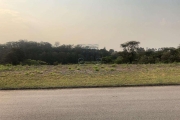 TERRENO À VENDA NO CONDOMÍNIO BOSQUE DO HORTO, NA CIDADE DE JUNDIAÍ/SP.