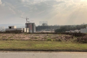 TERRENO À VENDA NO CONDOMÍNIO BOSQUE DO HORTO, NA CIDADE DE JUNDIAÍ/SP.