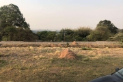 TERRENO PARA VENDA NO CONDOMINIO BOSQUE DO HORTO EM JUNDIAI/SP