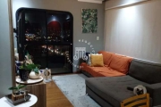 APARTAMENTO À VENDA COM 03 DORMITÓRIOS NO CONDOMÍNIO BELVEDERE, CENTRO - JUNDIAÍ/SP.