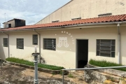 CASA COMERCIAL À VENDA COM SALÃO, LOCALIZADA NO BAIRRO CENTRO EM JUNDIAÍ-SP