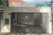 CASA COMERCIAL À VENDA COM 189 M² - NO CENTRO DE JUNDIAI/SP