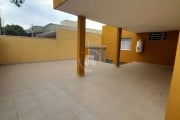 CASA TÉRREA RESIDENCIAL OU COMERCIAL NA VILA RAFAEL EM JUNDIAÍ/SP