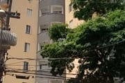 Apartamento à venda no Edifício Sant Germain na cidade de Jundiaí/SP