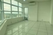 Sala comercial para alugar no Edifício Golden Office na Chácara Urbana em Jundiaí/SP