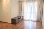 Apartamento à venda no Condomínio Residencial Verona em Jundiaí/SP