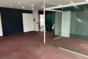 SALA COMERCIAL PARA LOCAÇÃO NO EDIFÍCIO NINO PLAZA NO BAIRRO ANHANGABAÚ EM JUNDIAÍ/SP