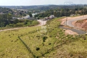 Terreno para venda no Bairro Caxambu em Jundiaí/SP