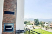 Apartamento Padrão em Jundiaí