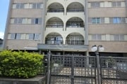 APARTAMENTO DE 165M2 COM 3 DORMITÓRIOS SENDO 1 SÚITE - CENTRO - JUNDIAÍ - SP