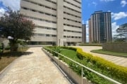 APARTAMENTO À VENDA NO CONDOMÍNIO MORADA DO SOL - PARQUE DO COLÉGIO EM JUNDIAÍ/SP