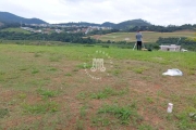 TERRENO À VENDA NO CONDOMÍNIO ALPHAVILLE, CIDADE DE JUNDIAÍ-SP