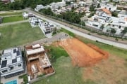 TERRENO A VENDA NO CONDOMINIO MARAJOARA EM JUNDIAÍ/SP