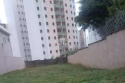 TERRENO NO CONDOMINIO FECHADO ATIRIAS NO ELOY CHAVES - JUNDIAÍ / SP