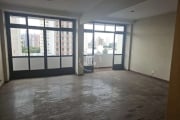 APARTAMENTO 4 DORMITÓRIOS COM 304M² À VENDA - JUNDIAÍ - SP