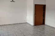 APARTAMENTO PARA LOCAÇÃO NO CONDOMÍNIO SOLAR BRIGONI, JUNDIAÍ / SP.