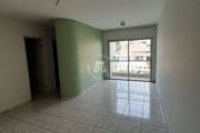 APARTAMENTO À VENDA NO EDIFÍCIO MARECHAL EM JUNDIAÍ / SP.